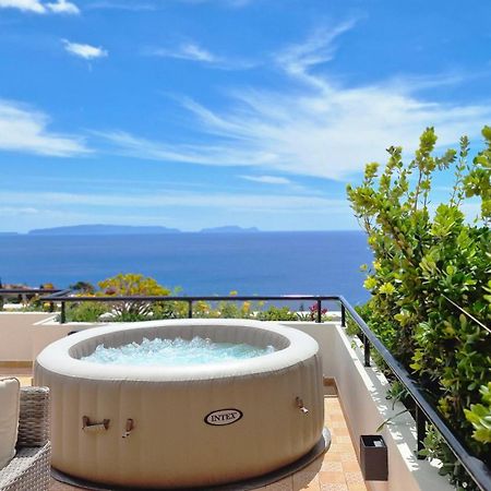 Casa Ulli By Lovelystay Канису Экстерьер фото
